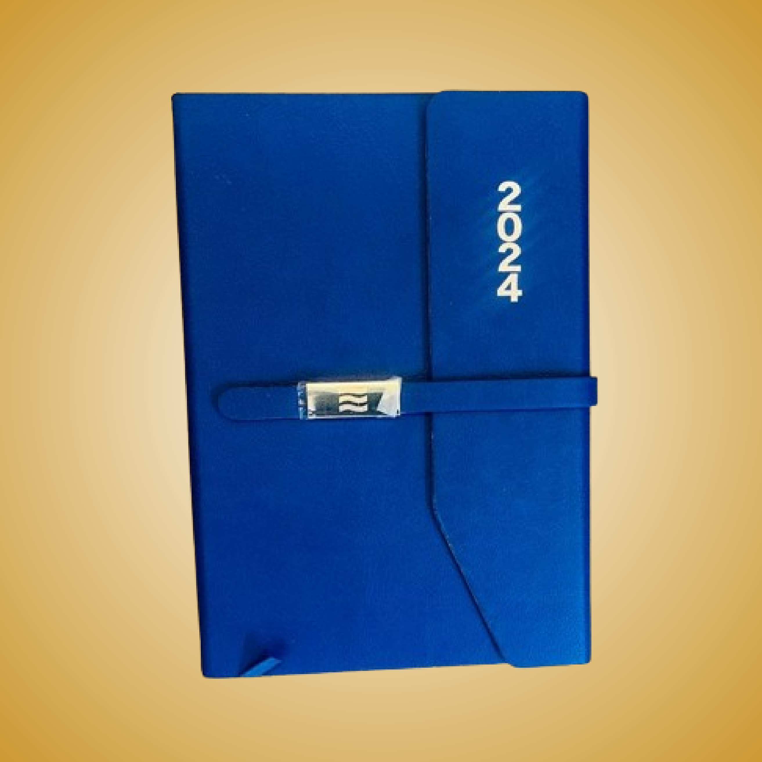 2025 3 fold buckle
