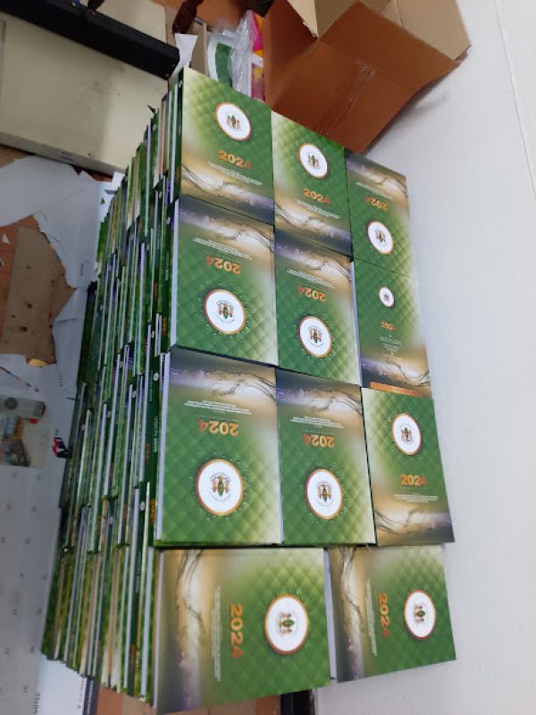 Mass production